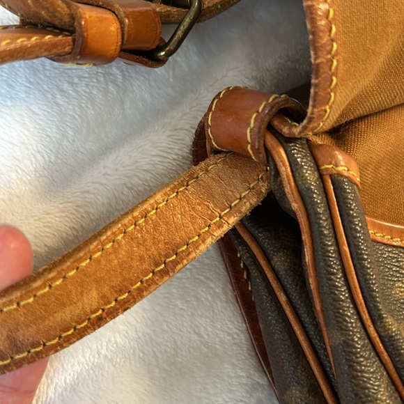 Vintage Louis Vuitton - Picture 11 of 17